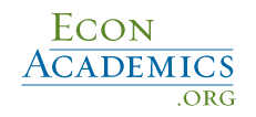 EconAcademics.org